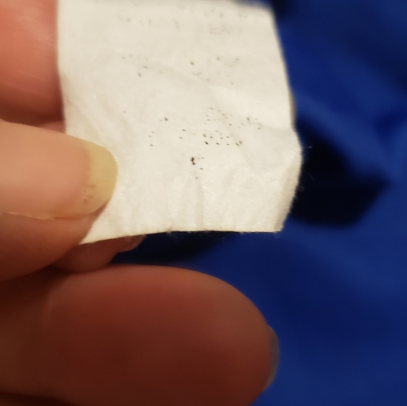 Oddy Women's Floral Dress - Picture 6 of 7